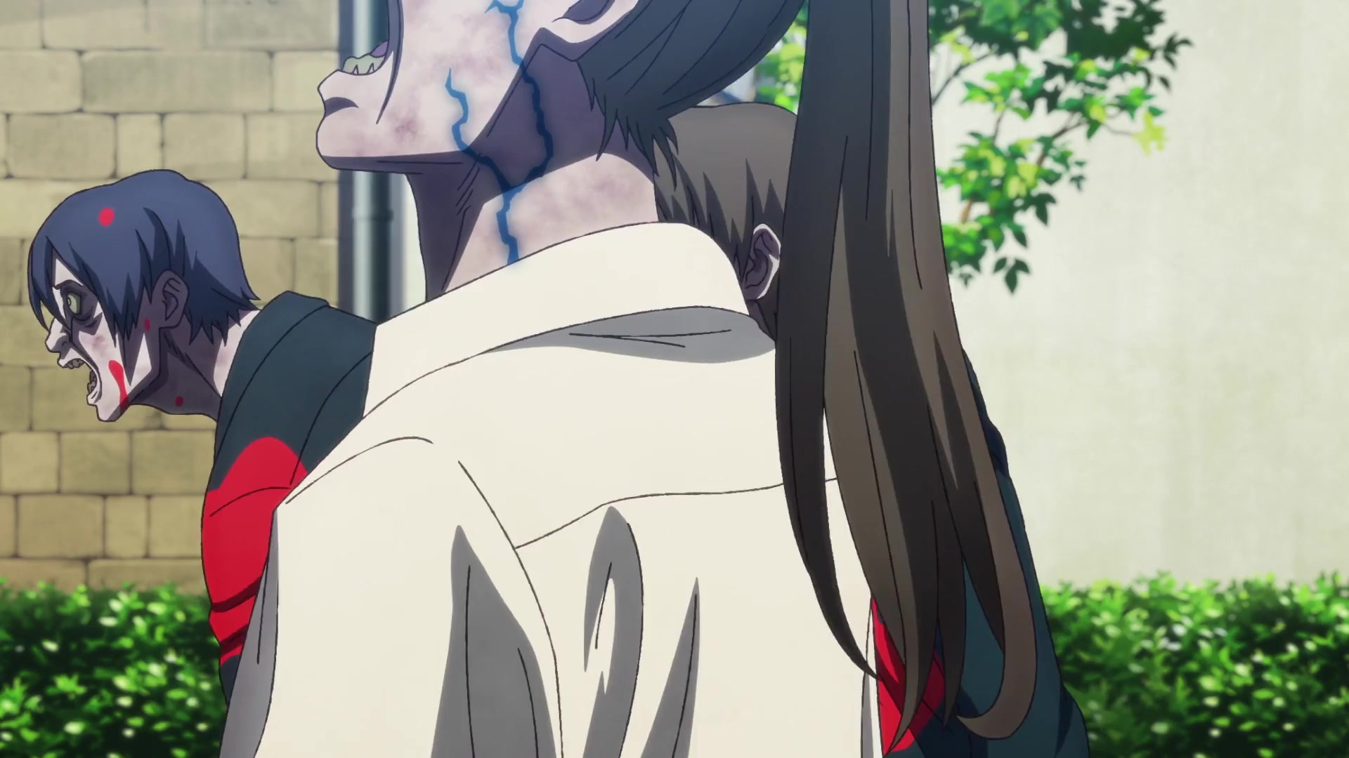 [Tsukyio Editing Resources] Zom 100 - Ep 2 -  130.mp4